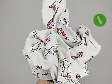 tnf: T-shirt damski, rozmiar L — 4