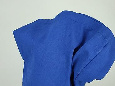spodnie sellpy: Zara, Spodnie materiałowe damskie, rozmiar S — 6