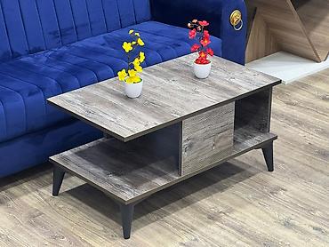 Masalar: 🔥 *MODERN JURNAL MASA* 🔥 Evinizə uyğun şık və rahat masa artıq -da lalafo.az — 5 Masalar: 🔥 *MODERN JURNAL MASA* 🔥 Evinizə uyğun şık və rahat masa artıq — 5