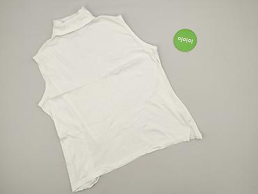 nirvana oversized t shirty: Bexleys, Golf damski, rozmiar 2XL — 2