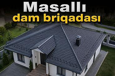 massaj xidmeti: Monolit beton tökmə və armatur-kalıp xidməti - Bünövrə, kəmər, kolon — 6