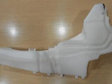 auto otpad vrsac: STAKALA KARAVAN ZA FORD FOCUS OD 2005. DO 2009. GOD. | SMEDEREVSKA — 7