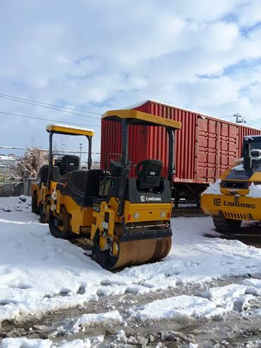 Автокраны: Автокран, 2024 г. — 6