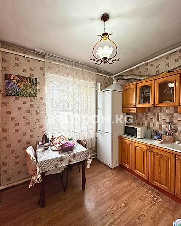 Продажа домов: 🏠Продается дом в с. Беловодское Верхняя зона 🟡2-х этажный коттедж — 7