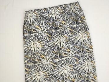 Women`s skirt, size XL (EU 42)