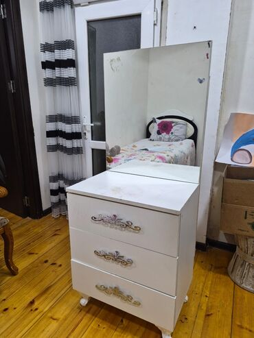 açılıb yığılan transformer çarpayı: Termolar