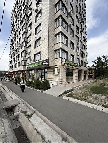 аренда тандыр кафе: Сдается помещение 220м2,под кофейню, кафе,пиццерию и и. п.+ терраса 40 — 2