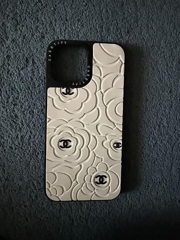 Чехлы: Набор чехлов для iPhone 15 про apple Состав: - — 26