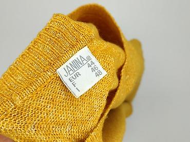 skup ubran: Janina, Sweter damski, rozmiar 2XL — 4