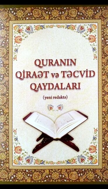 ərəb dili: Ereb dilinde teez bir zamanda anlamaq ve danismaq isteyirsen? cavabin