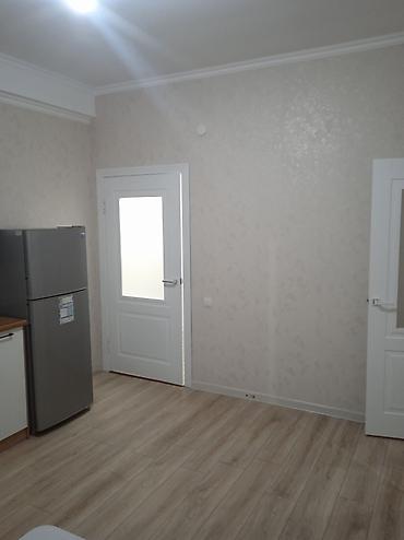 Долгосрочная аренда квартир: 2 комнаты — 8