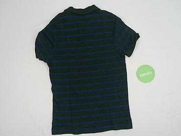 Koszulki polo: Koszulka polo dla mężczyzn, rozmiar S — 5