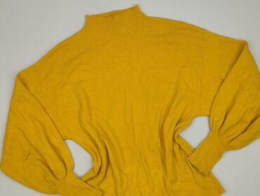 Jumpers: Atmosphere, Women`s sweater, size M (EU 38)