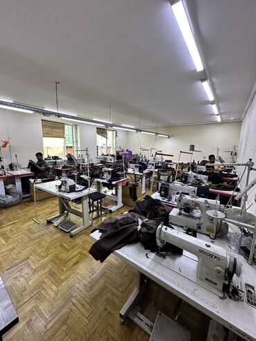 ишу дом: Дом, 300 м², 13 комнат, Риэлтор, Косметический ремонт