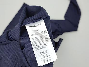 body triumf: Gina Tricot, Sukienka damska, rozmiar S — 4