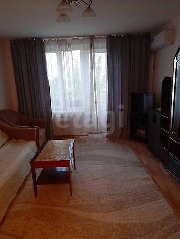 5: 2 комнаты, 51 м², 5 этаж — 2