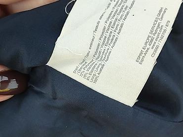 Marynarki: Esprit Collection, Marynarka damska, rozmiar M — 8
