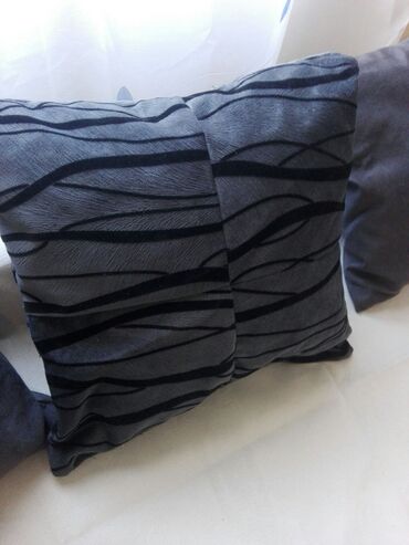 Ostali dečiji nameštaj: Jastuci dezen po izboru šaljem brzom poštom — 17