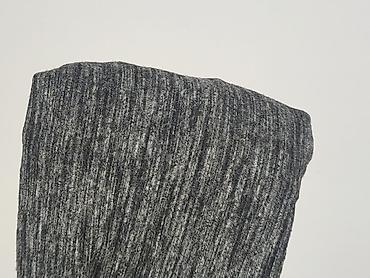 sukienka marks: Orsay, Sukienka damska, rozmiar XS — 7