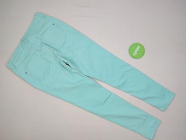 spodnie cargo primark: Marks & Spencer, Jeansy damskie, rozmiar M — 3