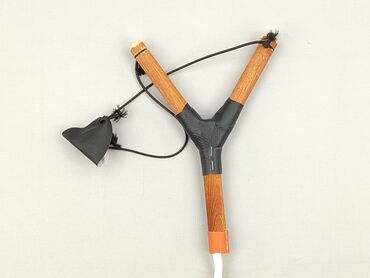 Children's Items: Other toys
