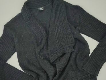 mohito spódnice w panterkę: Knitwear, SinSay, XS (EU 34), condition - Good