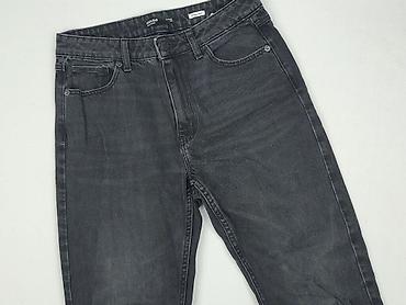 second hand clothes in bulk: House of Denim, Jeansy damskie, rozmiar M — 1