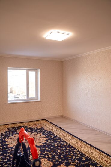 Продажа домов: Дом, 226 м², 6 комнат, Агентство недвижимости — 9