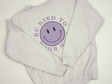 Catwalk, Women`s sweatshirt, S (EU 36)