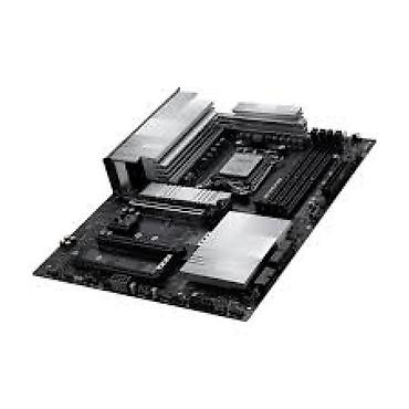 ipad pro 11 m2: MSI PRO X870E-P WIFI Ana Plata AMD AM5 platformasında yüksək — 2