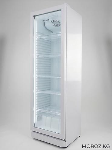 nofrost: Для напитков, Кондитерские, Для молочных продуктов, Китай, Новый — 2