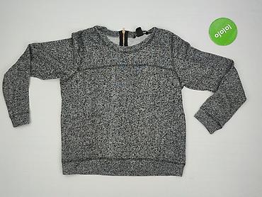 nirvana bluzy: H&M, Bluza damska
, rozmiar XS — 2