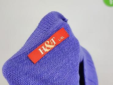 sweter montego: Sweter damski, rozmiar XL — 4