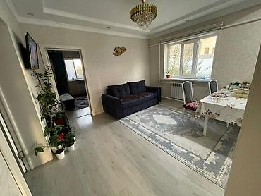 Продажа коттеджей и домов: 💎СРОЧНО ПРОДАЕТСЯ ДОМ 🏢Комнат: 3 📍Район: Свердловский район — 8