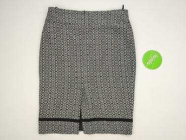 spódnico spodnie pull: Spódnica damska, rozmiar 2XL — 3