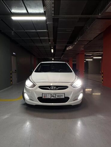 задний бампер хундай солярис: Hyundai Solaris: 2013 г., 1.6 л, Механика, Бензин, Седан