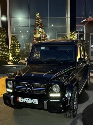 мерс спринтер коротыш: Mercedes-Benz G-Class: 2014 г., 3.5 л, Типтроник, Дизель, Внедорожник