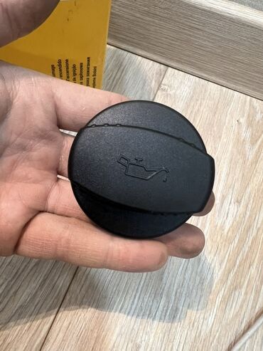 крышка заправочного клапана гбо купить: Крышка на мерседес! Крышка заливной горловины моторного масла для