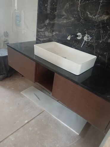 Truba: PVC kanalizasiya boruları və montaj aksesuarları - Material: yüksək — 60