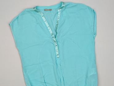 asos aplikacja: Orsay, Bluzka damska, rozmiar 2XS — 1