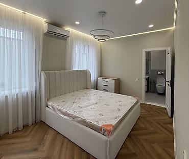 Куплю дом: 170 м², 4 комнаты — 10