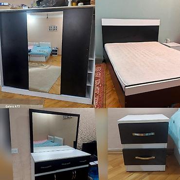 Yataq Desti 250 azn satilir‼️unvan neftciler ykod5211 sekine lalafo.az -da Yataq Desti 250 azn satilir‼️unvan neftciler ykod5211 sekine