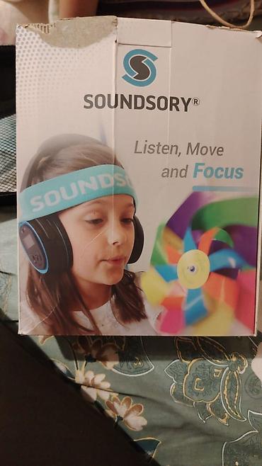 beats qulaqlıq: İşlənmiş Simsiz (Bluetooth) Qulaqcıqlar, rəng - Göy — 1