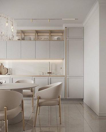 Дизайн, проектирование: Дизайн | Квартиры at lalafo.kg — 6 Дизайн, проектирование: Дизайн | Квартиры — 6