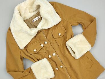 Women`s coat, M (EU 38)
