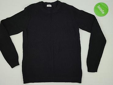 infinity sweater: Pimkie, Sweter damski, rozmiar S — 2