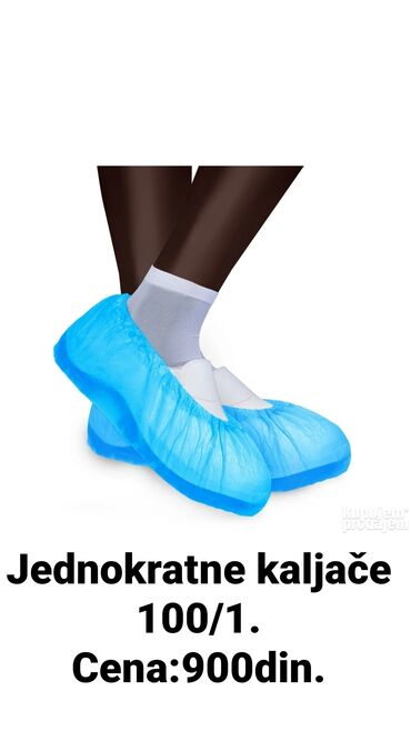 okruglo ogledalo za kupatilo: Safety clothes, New