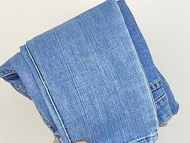 jeansy mango: Hollister, Jeansy damskie, rozmiar S — 7
