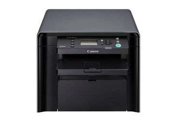 printerlər satisi: Printer:Canon MF4410.
Çox az işlənib.Demek.olar ki yenidir