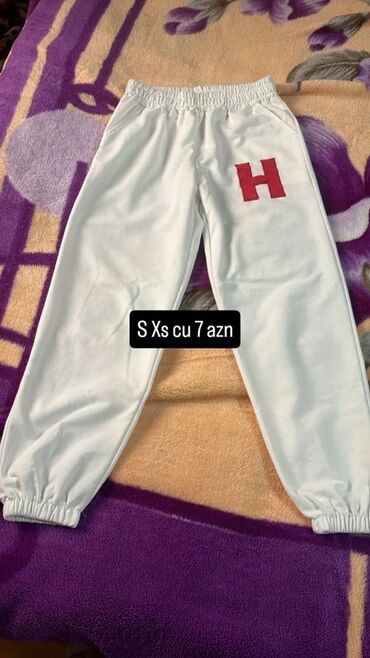 Svitşotlar: Qadın geyim və aksesuarları: - Bej platformalı idman ayaqqabısı - — 12